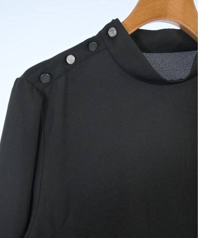 ADORE Blouses
