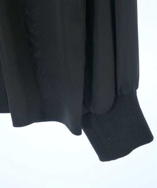 ADORE Blouses