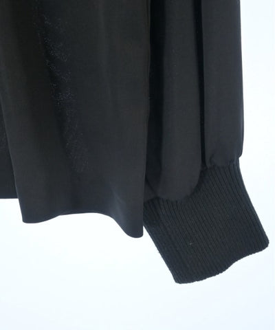 ADORE Blouses