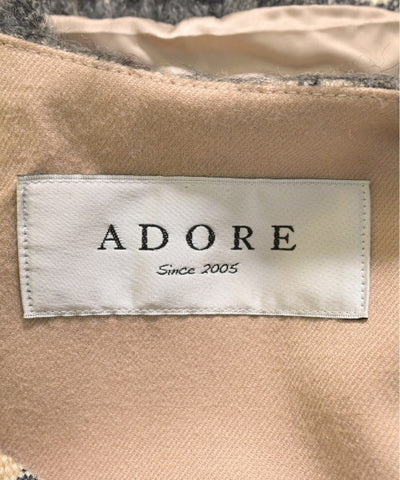 ADORE Other