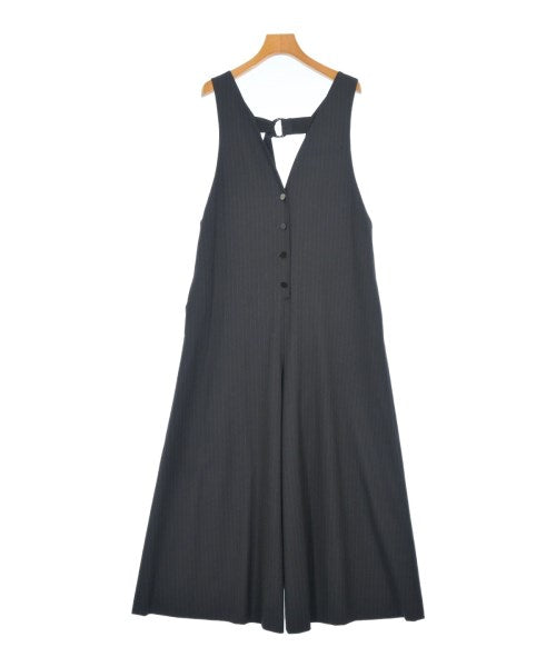 ADORE Overalls/ Rompers/ Jumpsuits