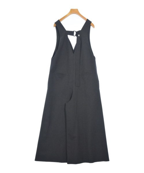 ADORE Overalls/ Rompers/ Jumpsuits