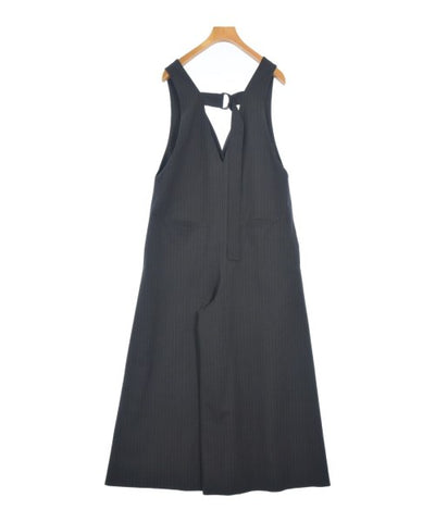 ADORE Overalls/ Rompers/ Jumpsuits