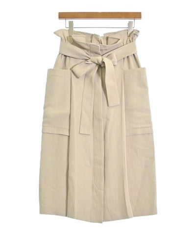 ADORE Long/Maxi length skirts