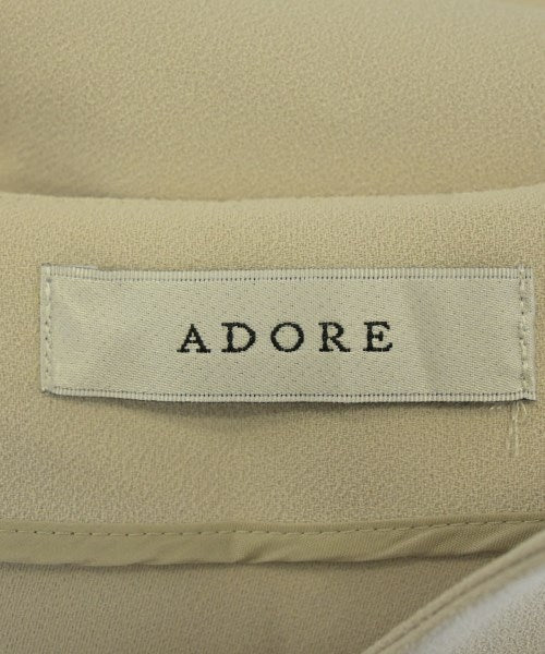 ADORE Blouses