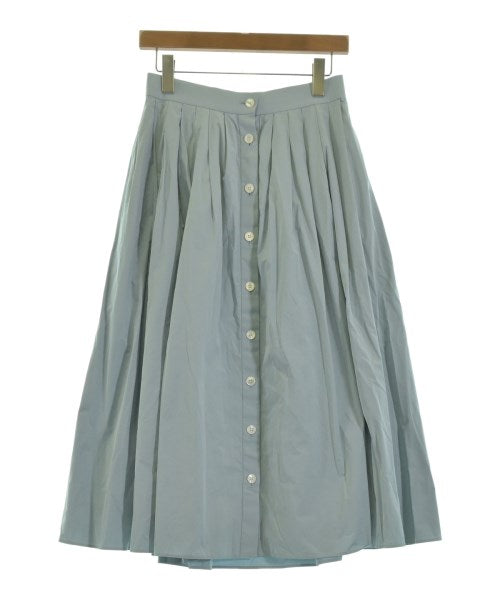 ADORE Long/Maxi length skirts