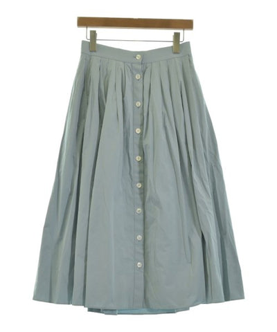 ADORE Long/Maxi length skirts