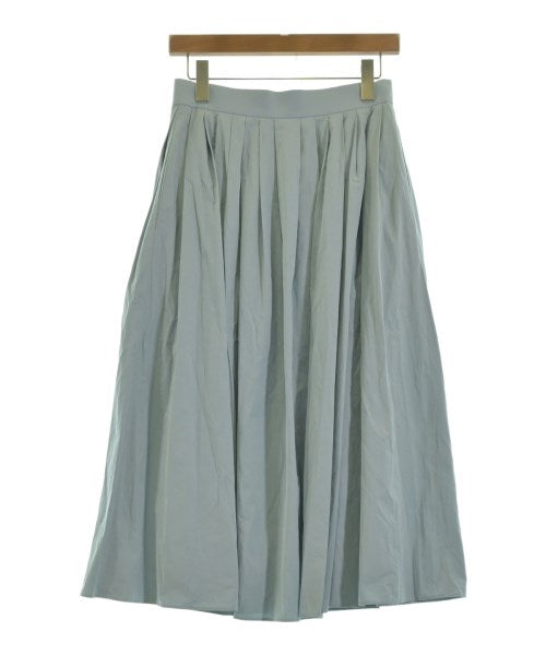 ADORE Long/Maxi length skirts