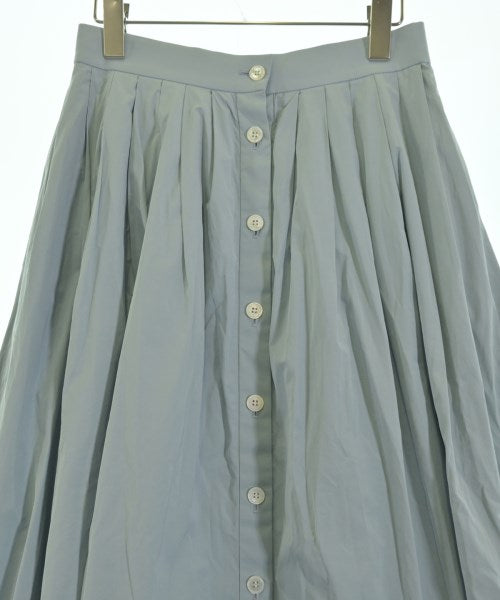 ADORE Long/Maxi length skirts