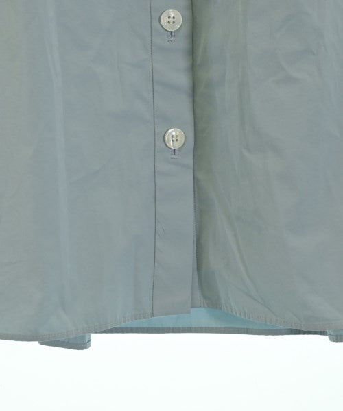 ADORE Long/Maxi length skirts