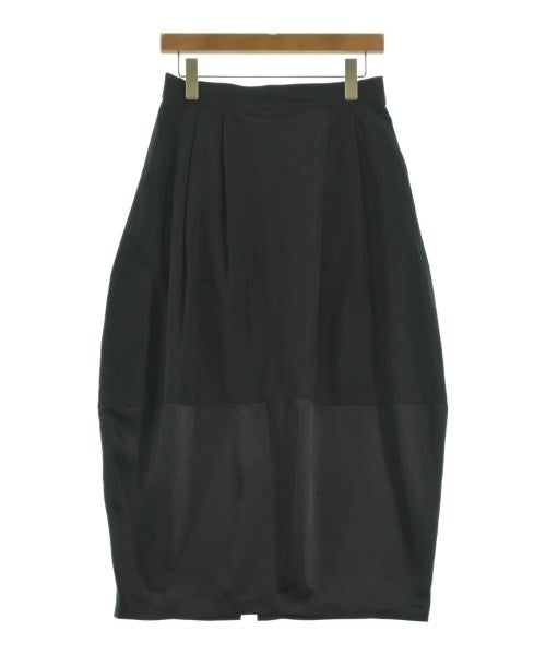 ADORE Long/Maxi length skirts