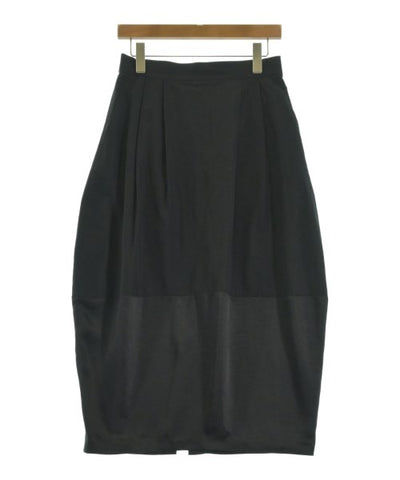 ADORE Long/Maxi length skirts