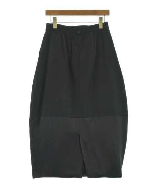 ADORE Long/Maxi length skirts