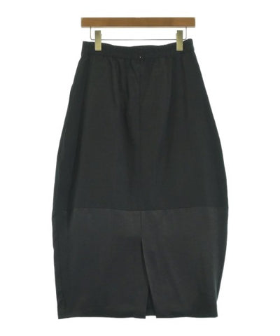 ADORE Long/Maxi length skirts