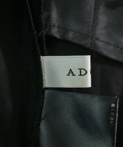 ADORE Long/Maxi length skirts