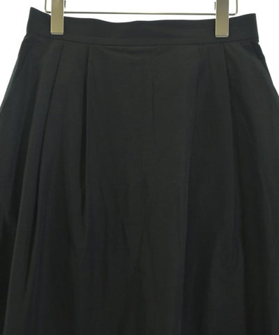 ADORE Long/Maxi length skirts