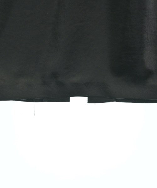 ADORE Long/Maxi length skirts