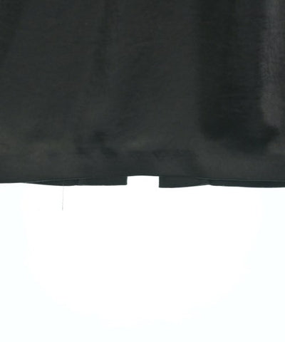 ADORE Long/Maxi length skirts