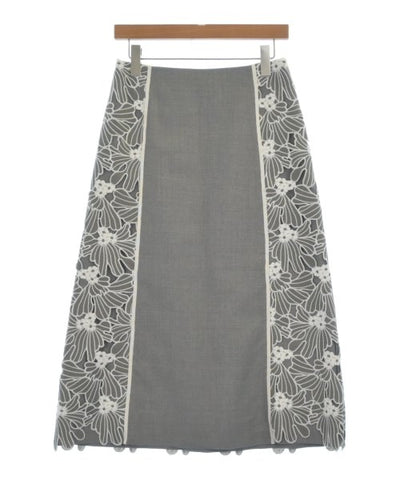 ADORE Long/Maxi length skirts