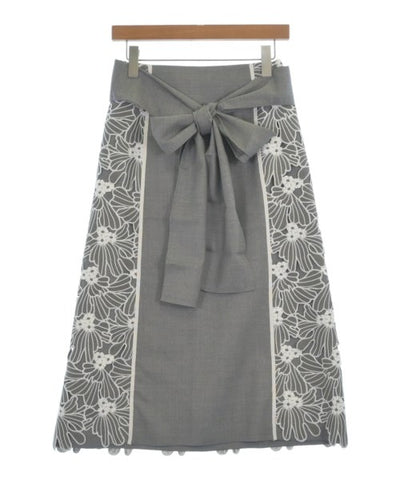 ADORE Long/Maxi length skirts