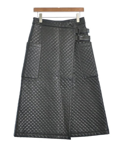 ADORE Long/Maxi length skirts