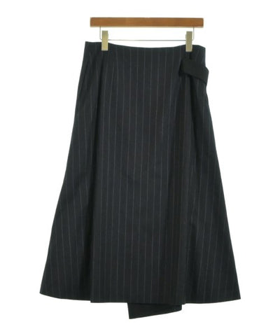 ADORE Long/Maxi length skirts