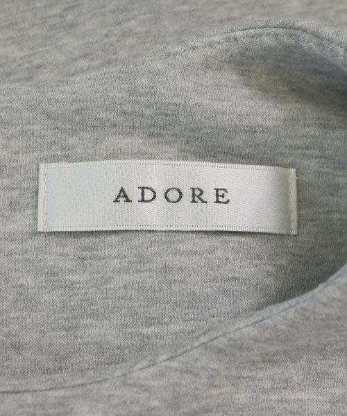 ADORE Sweatshirts