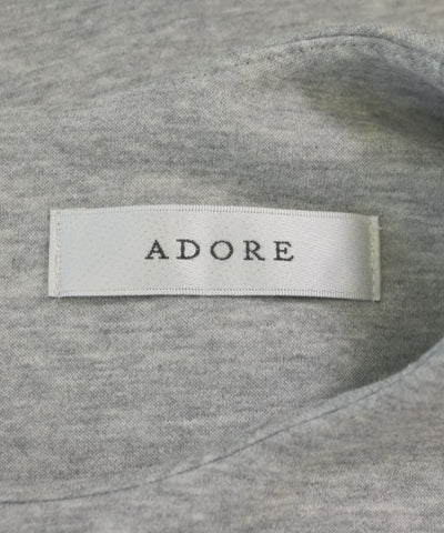 ADORE Sweatshirts
