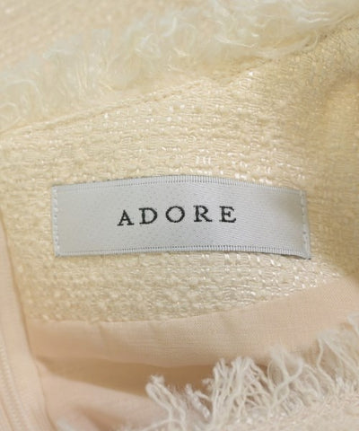 ADORE Blouses