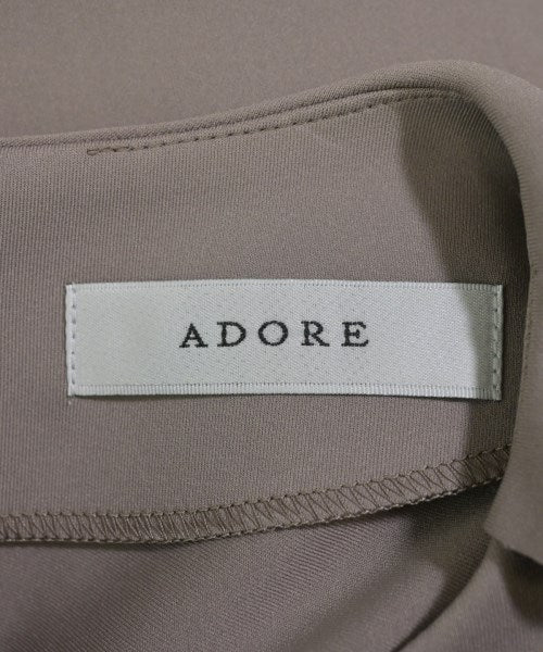 ADORE Sweaters