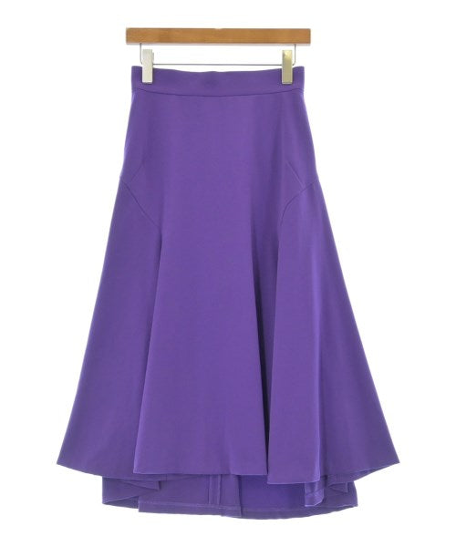 ADORE Long/Maxi length skirts