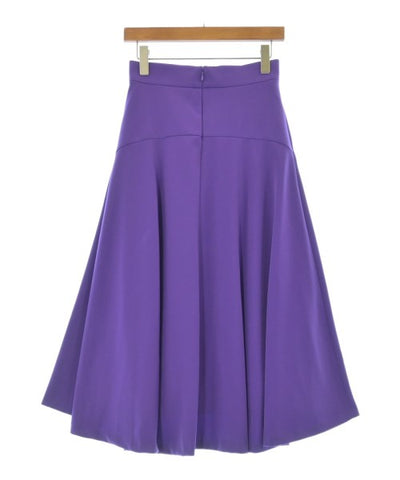 ADORE Long/Maxi length skirts