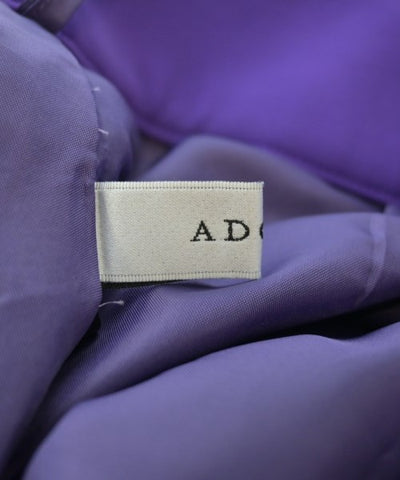 ADORE Long/Maxi length skirts