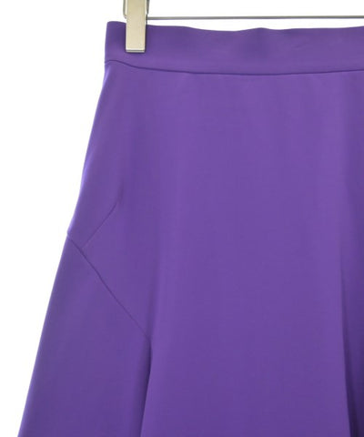 ADORE Long/Maxi length skirts