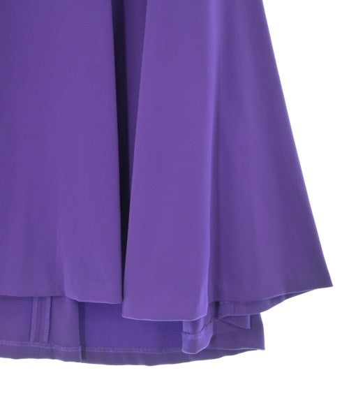 ADORE Long/Maxi length skirts