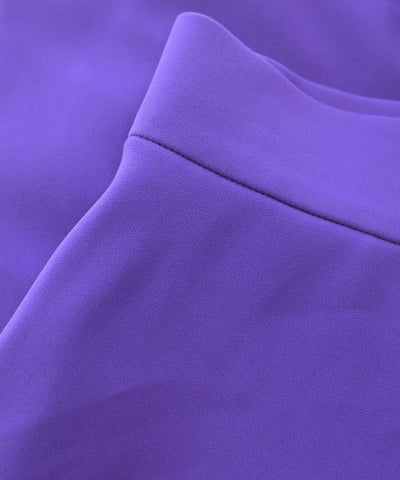 ADORE Long/Maxi length skirts