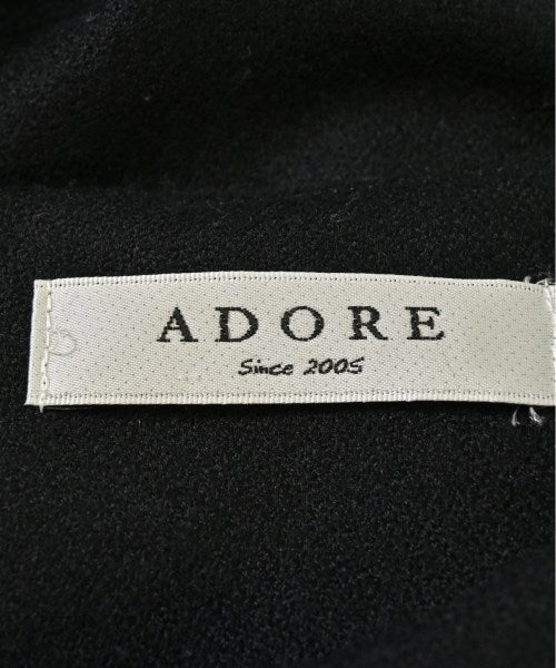 ADORE Blouses