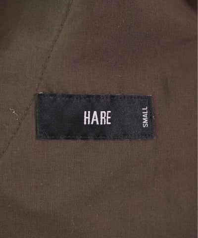 HARE Trousers