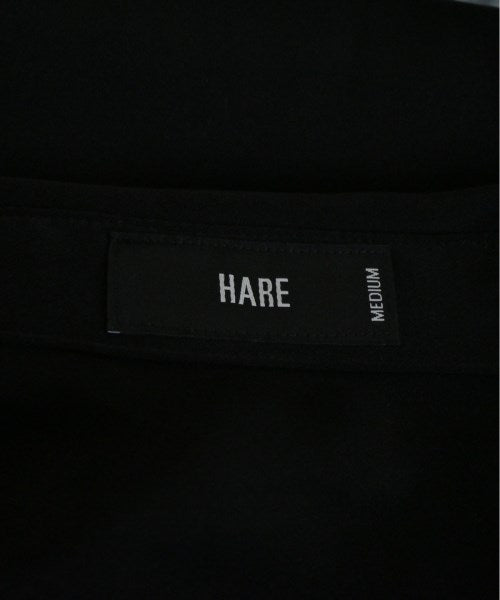 HARE Casual shirts