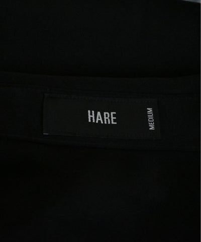 HARE Casual shirts