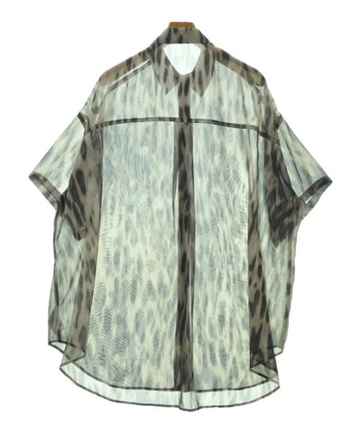 HARE Casual shirts