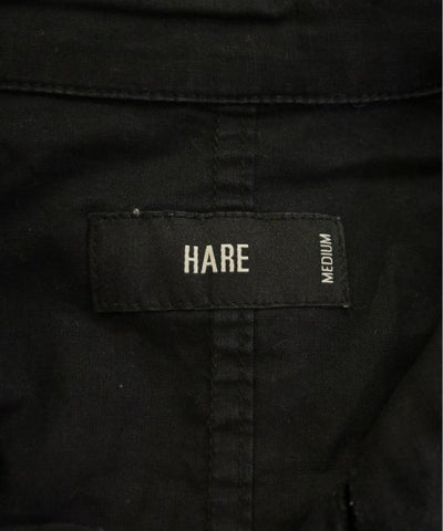 HARE Casual shirts