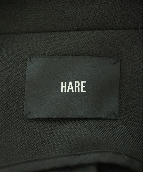 HARE Casual jackets