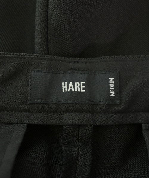 HARE Trousers