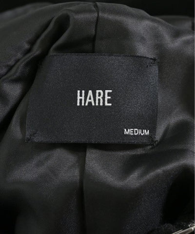 HARE Other