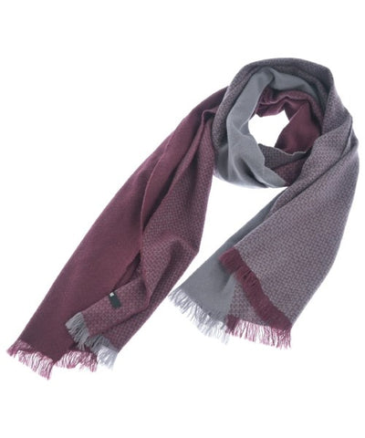 HARE Winter scarves