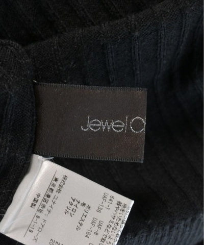 Jewel Changes Sweaters