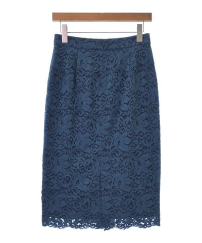 Jewel Changes Long/Maxi length skirts