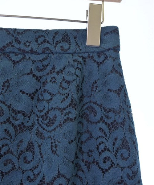 Jewel Changes Long/Maxi length skirts