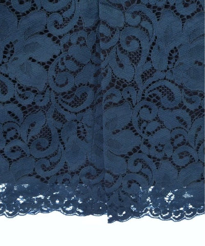 Jewel Changes Long/Maxi length skirts